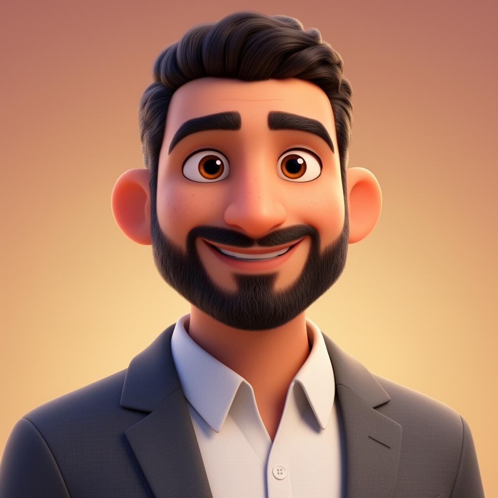 Oscar